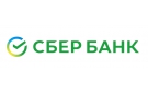 Банк Сбербанк России в Колыванском