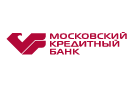 Банк Московский Кредитный Банк в Колыванском