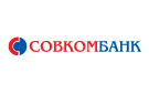Банк Совкомбанк в Колыванском